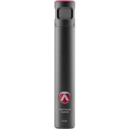 Austrian Audio CC8 Microfono a condensatore a diaframma piccolo