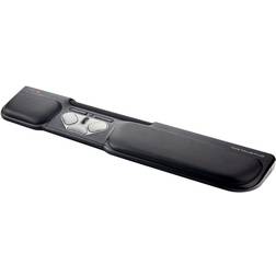 Contour Long/Short Wrist Rest for RollerMouse Pro3