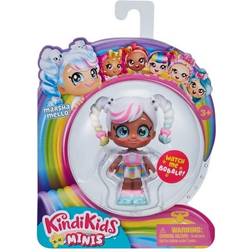 TM Toys Kindi Kids Marsha Mello Mini