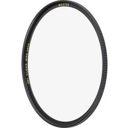 B+W Filter Clear MRC nano MASTER 40.5mm