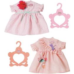 Baby Annabell Baby Annabell Day Dress