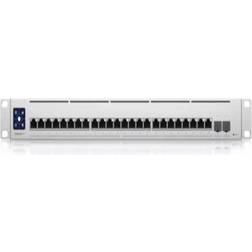 Ubiquiti USW-ENTERPRISEXG-24