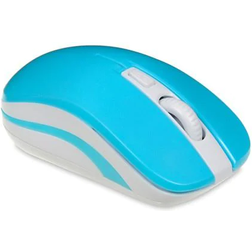 iBox LORIINI 1600 DPI Wireless Mouse