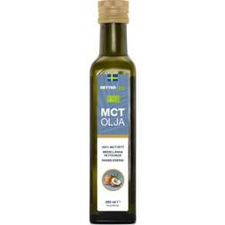 Better You MCT Olja 150ml
