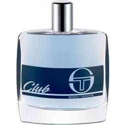 Sergio Tacchini Club EdT 100ml