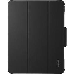 Spigen Rugged Armor Pro Case for iPad Pro 12.9" (5th/6th Gen)