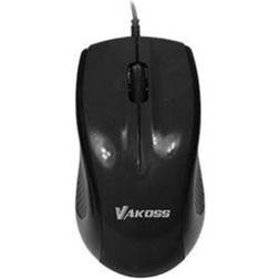 Vakoss TM-481UK