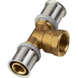 Roth 17045662.417 T-piece