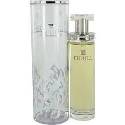 Victory International Thrill EdP 100ml