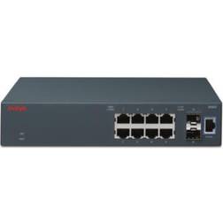 Avaya AL3500A04-E6