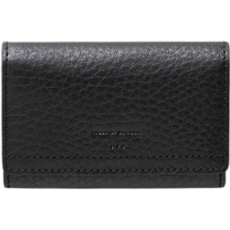 Tiger of Sweden Villo Wallet - Black