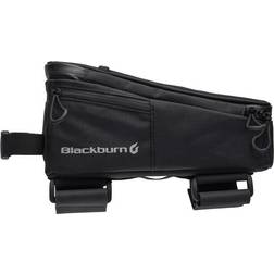 Blackburn Outpost Elite Chassitopprör Grus