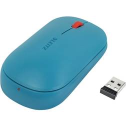 Leitz Cosy Wireless Mouse