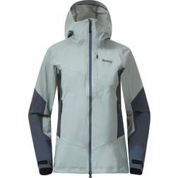 Bergans Rabot V2 3L W Jacket