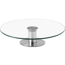 APS Rotating Lagkagefad 30.5cm