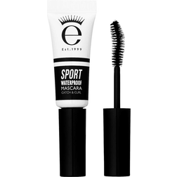 Eyeko Sport Mascara Waterproof Black 4ml