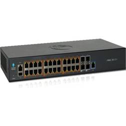 Cambium Networks EX2028-P