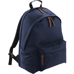 BagBase Campus Backpack - Navy Dusk