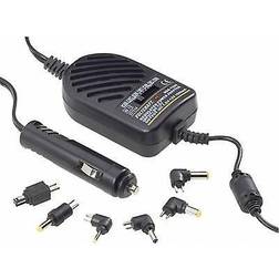 Voltcraft SMP-20A