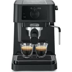 De'Longhi EC235.BK