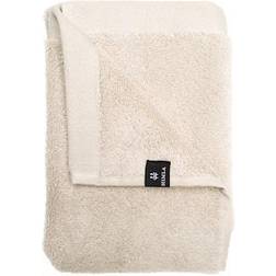 Himla Maxime Badlakan Vit, Beige, Grå, Rosa (140x70cm)