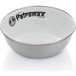 Petromax Enamel Schüssel 14cm 2Stk.