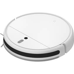 Xiaomi Aspirateur Robot Mijia 1C 2en1 VSLAM 2500Pa 2400mAh