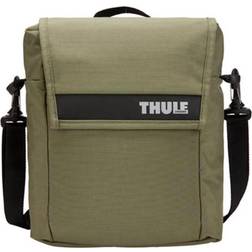 Thule Paramount Crossbody Bag - Olive