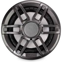 Fusion XS-FL65SPGW XS Series 6.5' Spk RGB LED 200W Peak 50W RMS