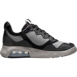 Nike Air Jordan MA2 M - Flat Pewter/White/Hasta/Black
