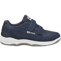 Gola Belmont M - Navy