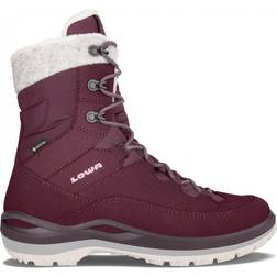 Lowa Calceta III GTX W - Bordeaux