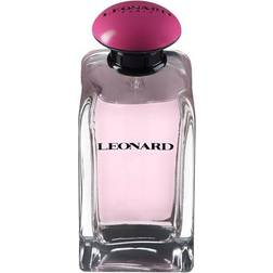 Leonard Signature EdP 100ml