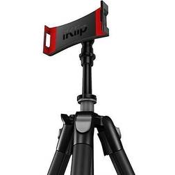 IK Multimedia iKlip 3 Video Universal Tripod Mount for Tablet