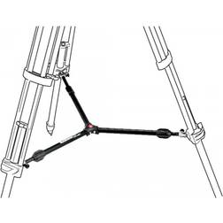 Manfrotto MID LEVEL SPREADER