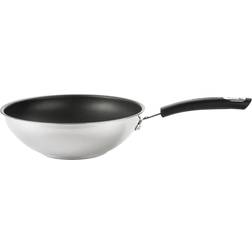 Circulon Total 26 cm