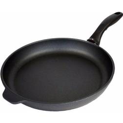 Swiss Diamond Nonstick 2 L 28 cm