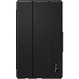 Spigen Liquid Air Folio Case for Samsung Galaxy Tab A7 Lite