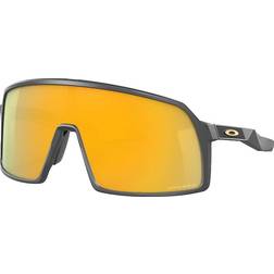 Oakley Sutro S OO9462 0828