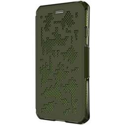 ItSkins Spectra Case for iPhone 6/6S/7/8