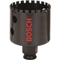 Bosch Diamond For Hard Ceramics 2 608 580 310 Hole Saw