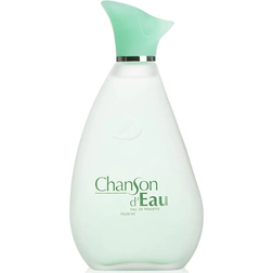 Coty Chanson D'Eau EdT 50ml