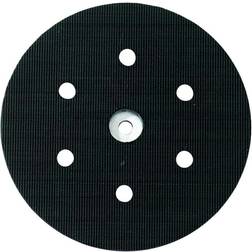 Metabo 630262000