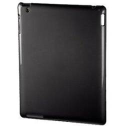 Hama Protective Cover (Apple iPad 1)