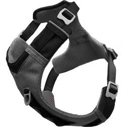 Kurgo Journey Air Dog Harness M