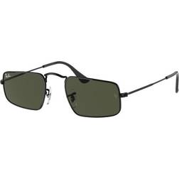 Ray-Ban Julie RB3957 002/31