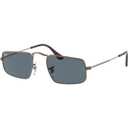 Ray-Ban Julie RB3957 9230R5