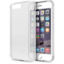 ItSkins Gel Cover for iPhone 6/6S/7/8 Plus