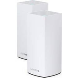 Linksys Atlas Pro 6 AX5400 Mesh System