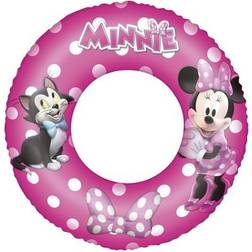 Bestway Badering Minnie 56 cm